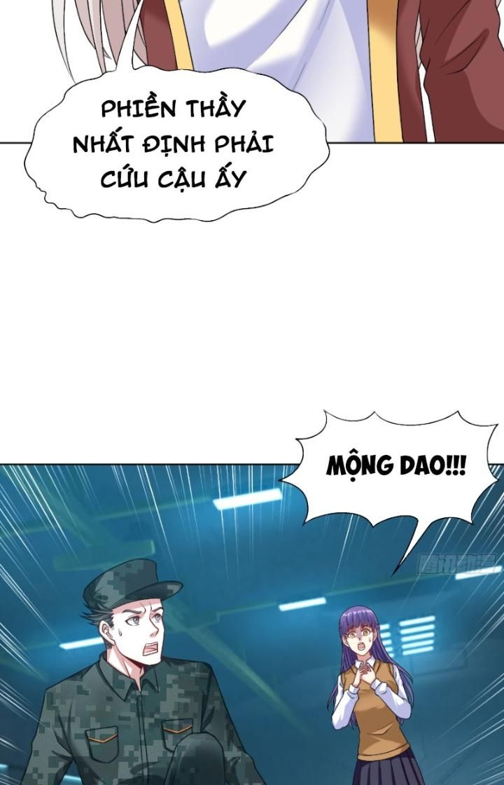 Chương 31 - Trang 56
