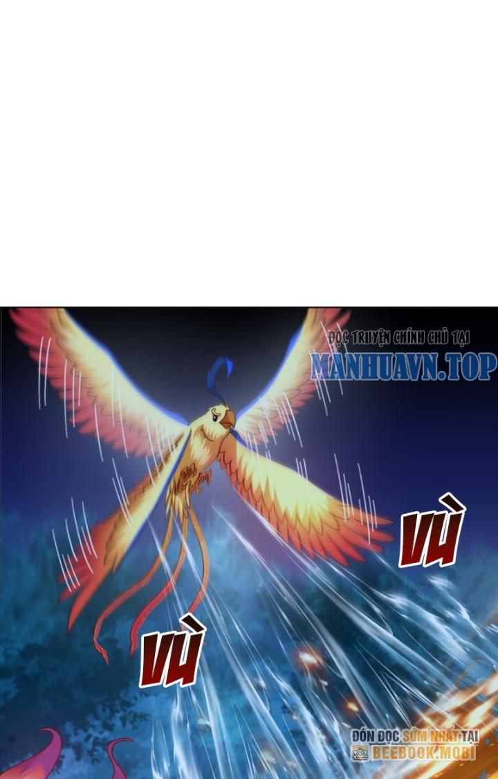 Chương 31 - Trang 10