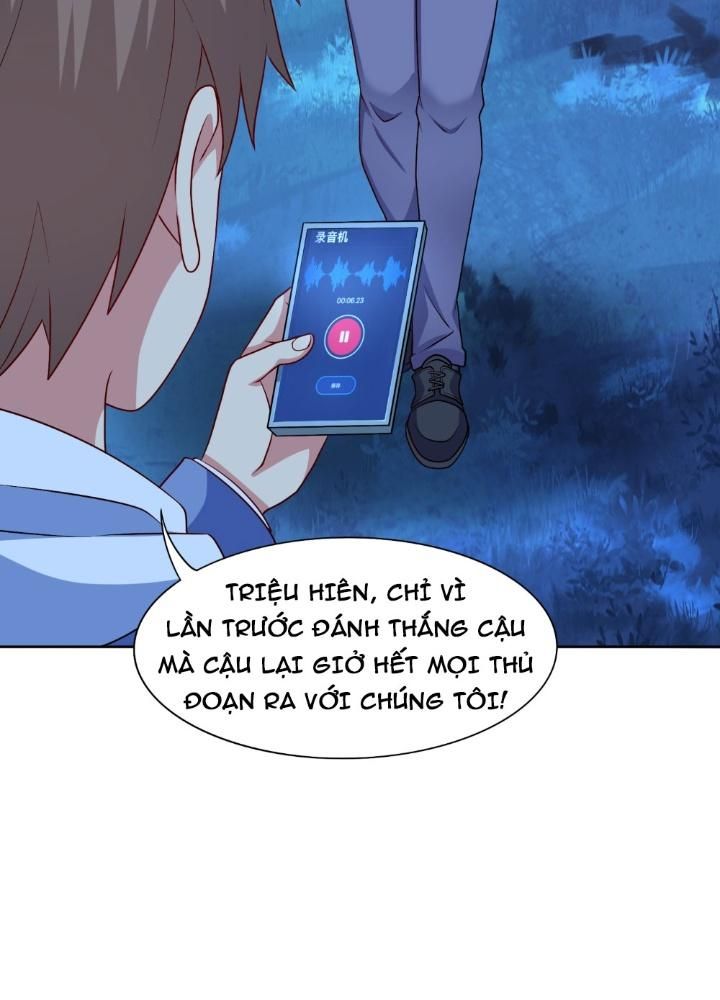 Chương 32 - Trang 107