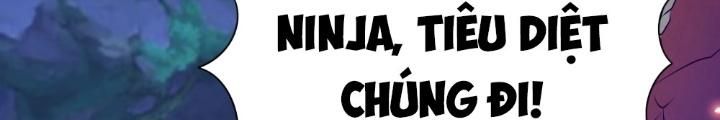 Chương 32 - Trang 118