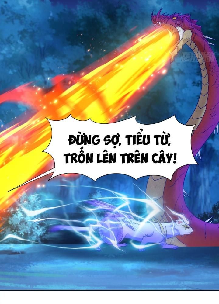 Chương 32 - Trang 123