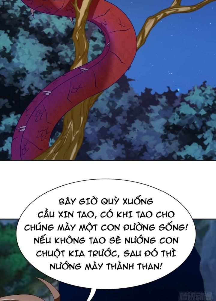 Chương 32 - Trang 133