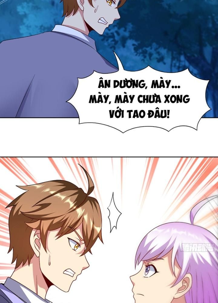 Chương 32 - Trang 149