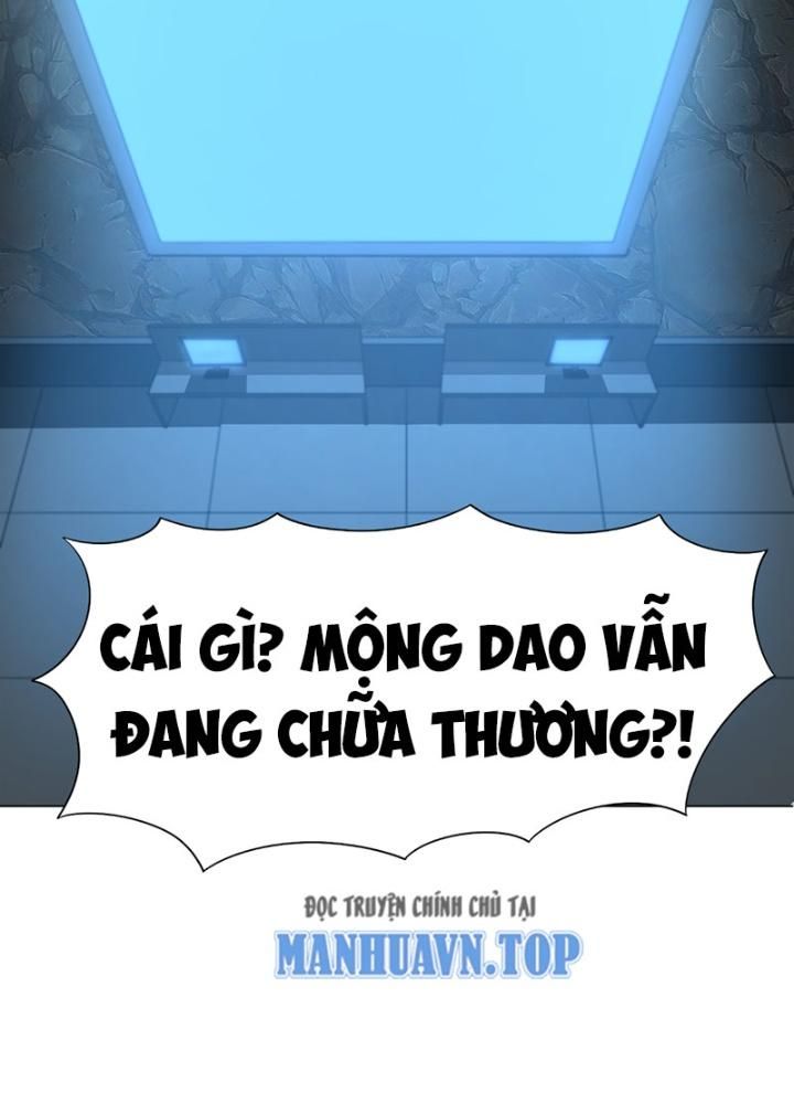 Chương 32 - Trang 159