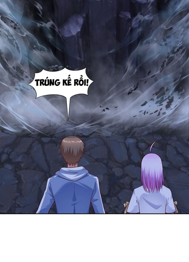 Chương 32 - Trang 21