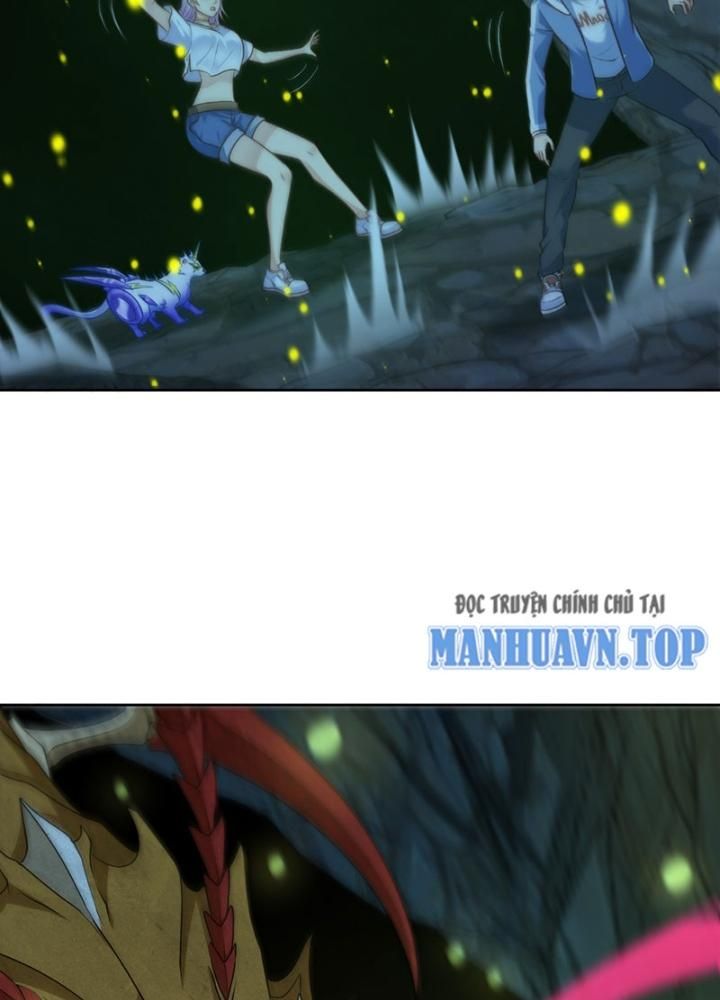 Chương 32 - Trang 57