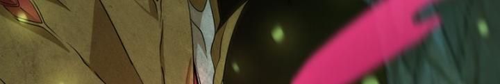 Chương 32 - Trang 58