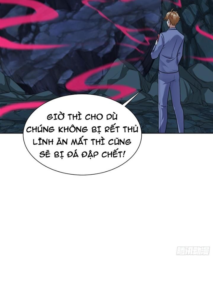 Chương 32 - Trang 65