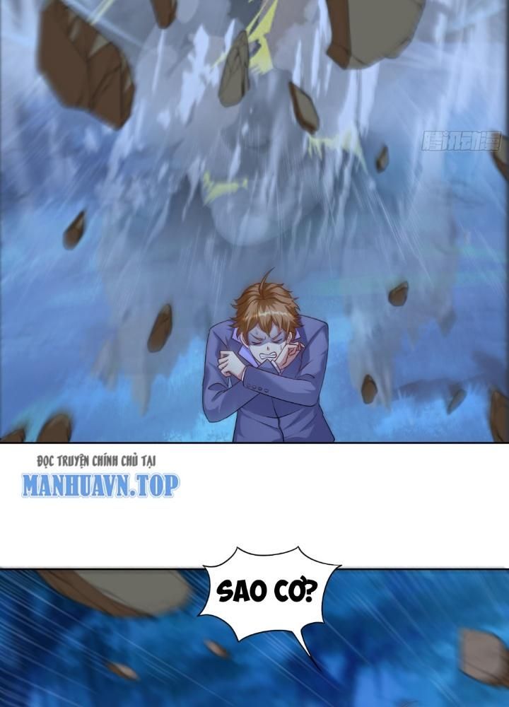 Chương 32 - Trang 89