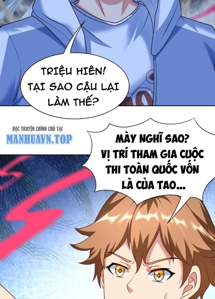 Chương 32 - Trang 97