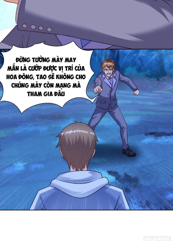 Chương 32 - Trang 99
