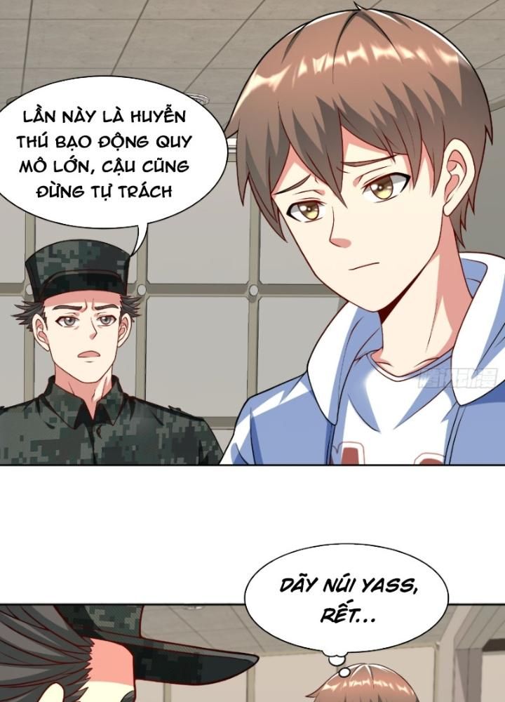 Chương 33 - Trang 11