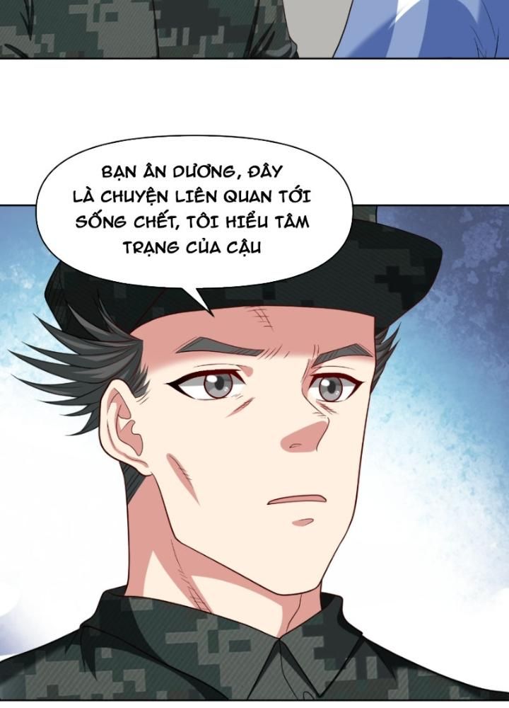 Chương 33 - Trang 19