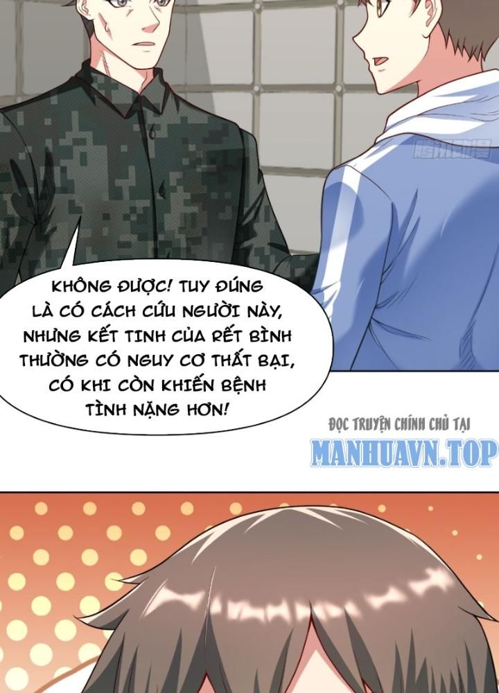 Chương 33 - Trang 23