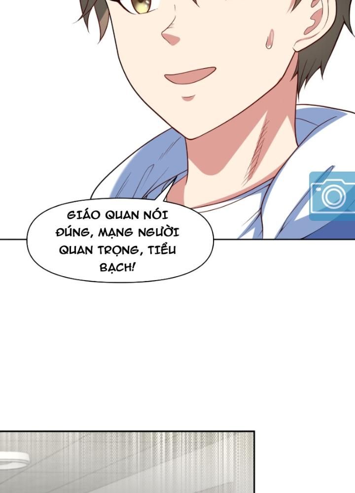 Chương 33 - Trang 25