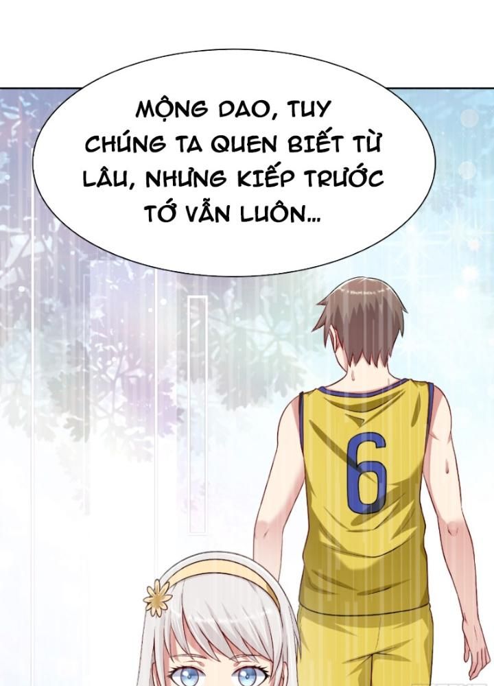Chương 33 - Trang 53