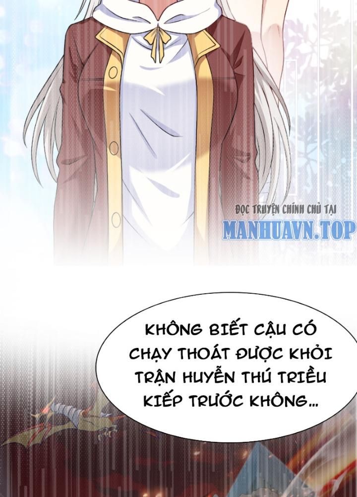 Chương 33 - Trang 55