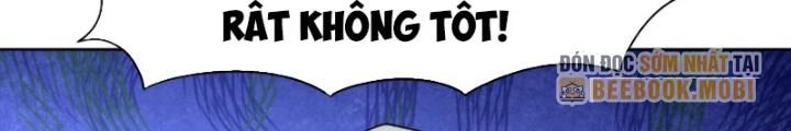 Chương 33 - Trang 60