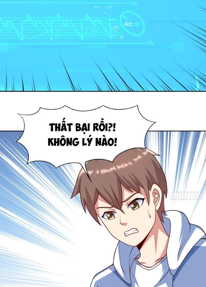 Chương 33 - Trang 65
