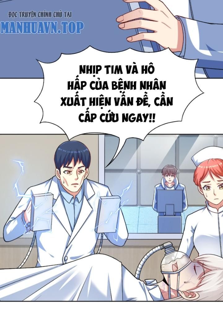 Chương 33 - Trang 67