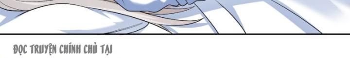Chương 33 - Trang 78