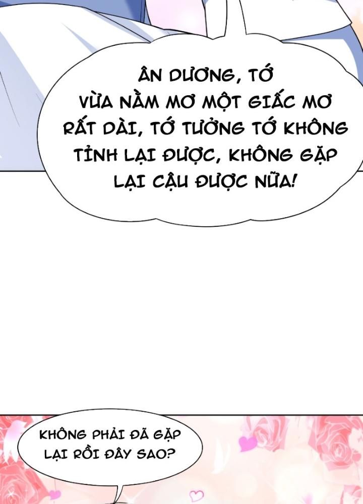 Chương 33 - Trang 85