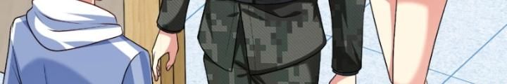 Chương 33 - Trang 90
