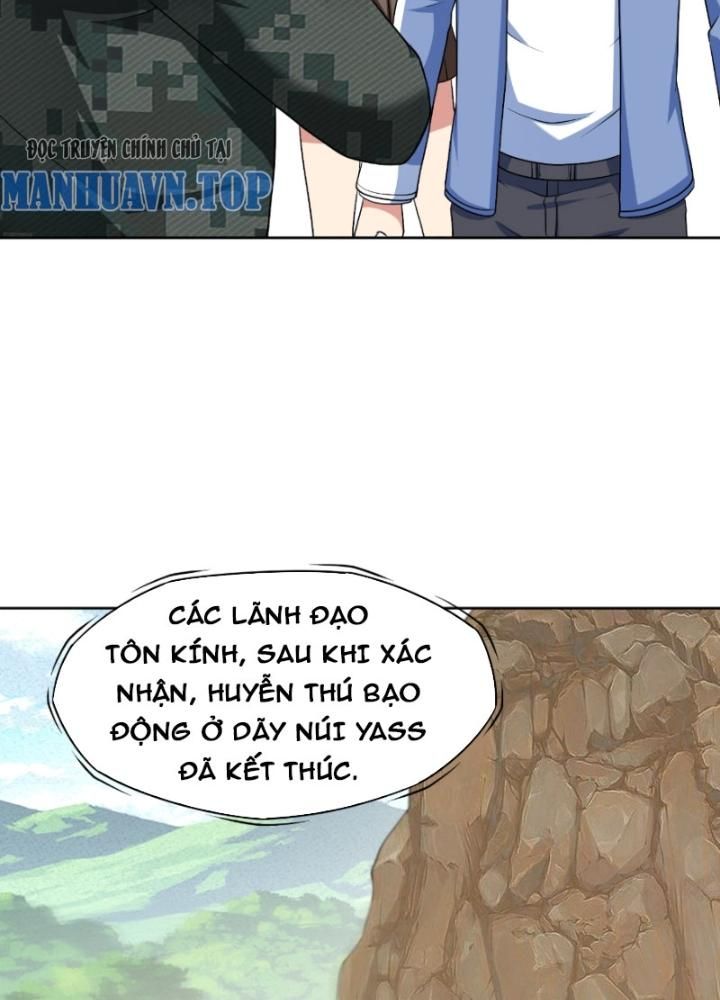 Chương 33 - Trang 95