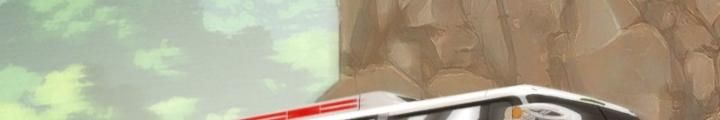 Chương 33 - Trang 96