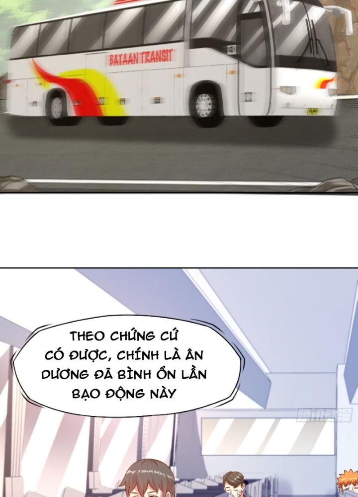 Chương 33 - Trang 97