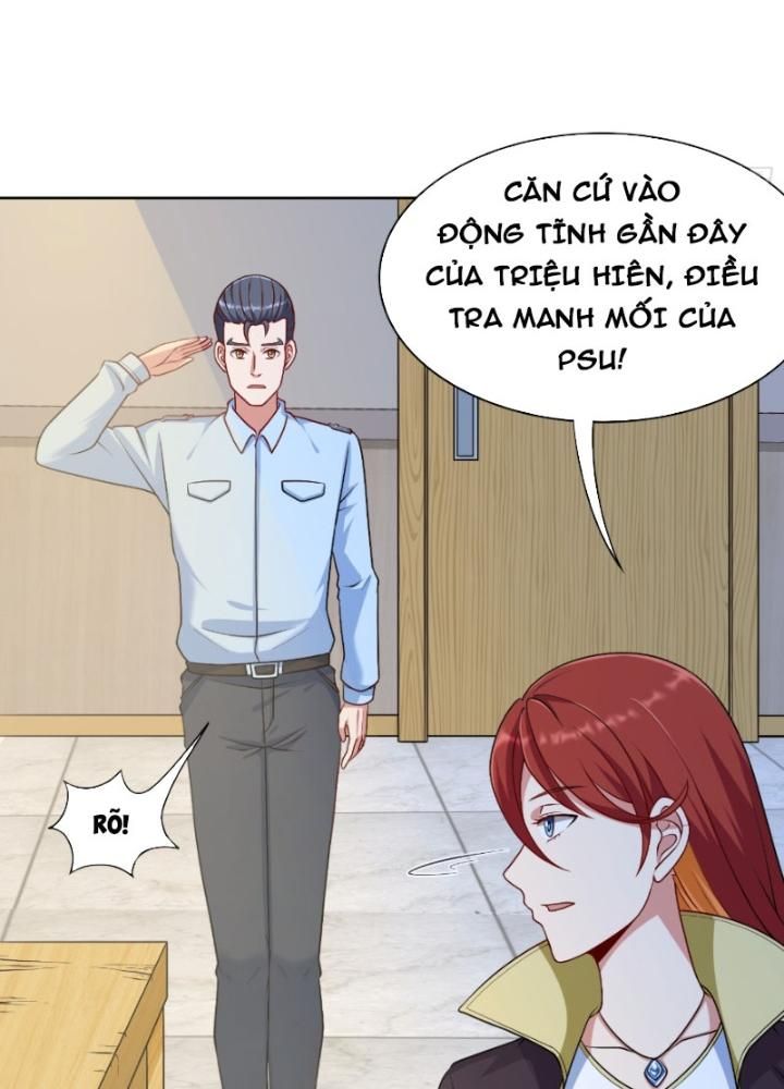 Chương 34 - Trang 29