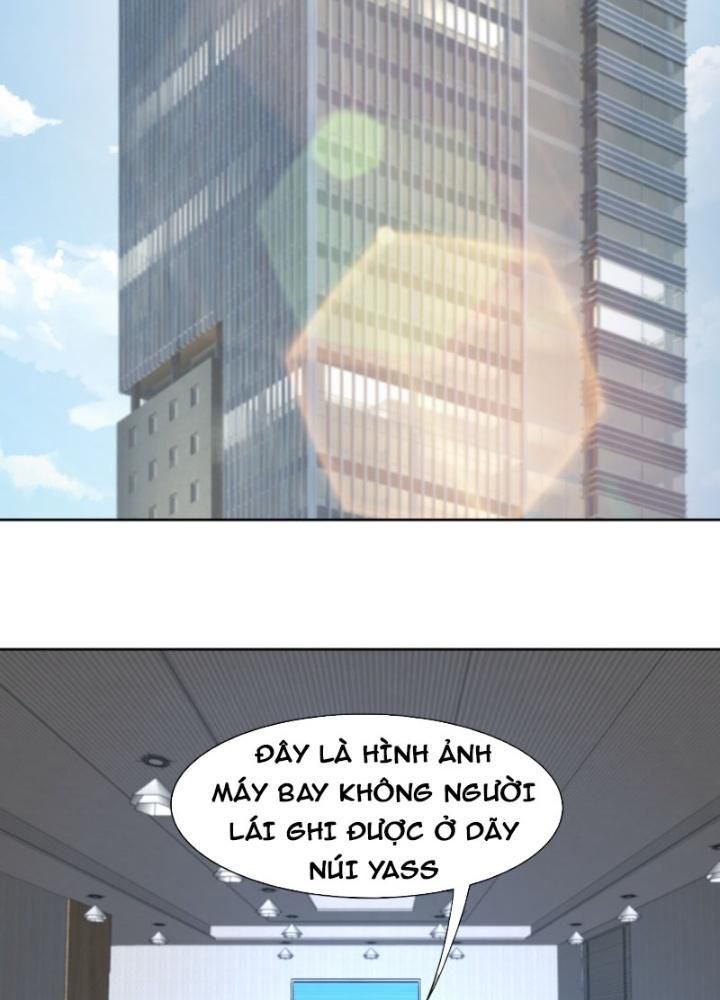 Chương 34 - Trang 33