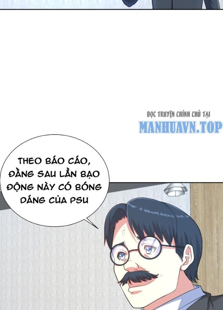 Chương 34 - Trang 37
