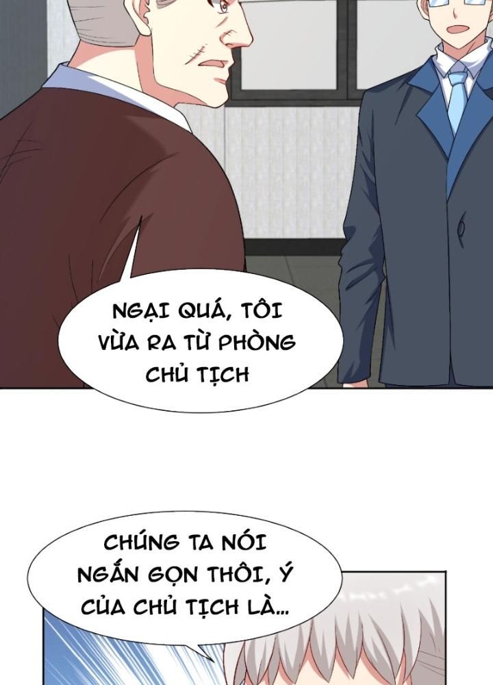 Chương 34 - Trang 45