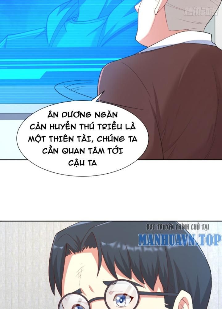 Chương 34 - Trang 49