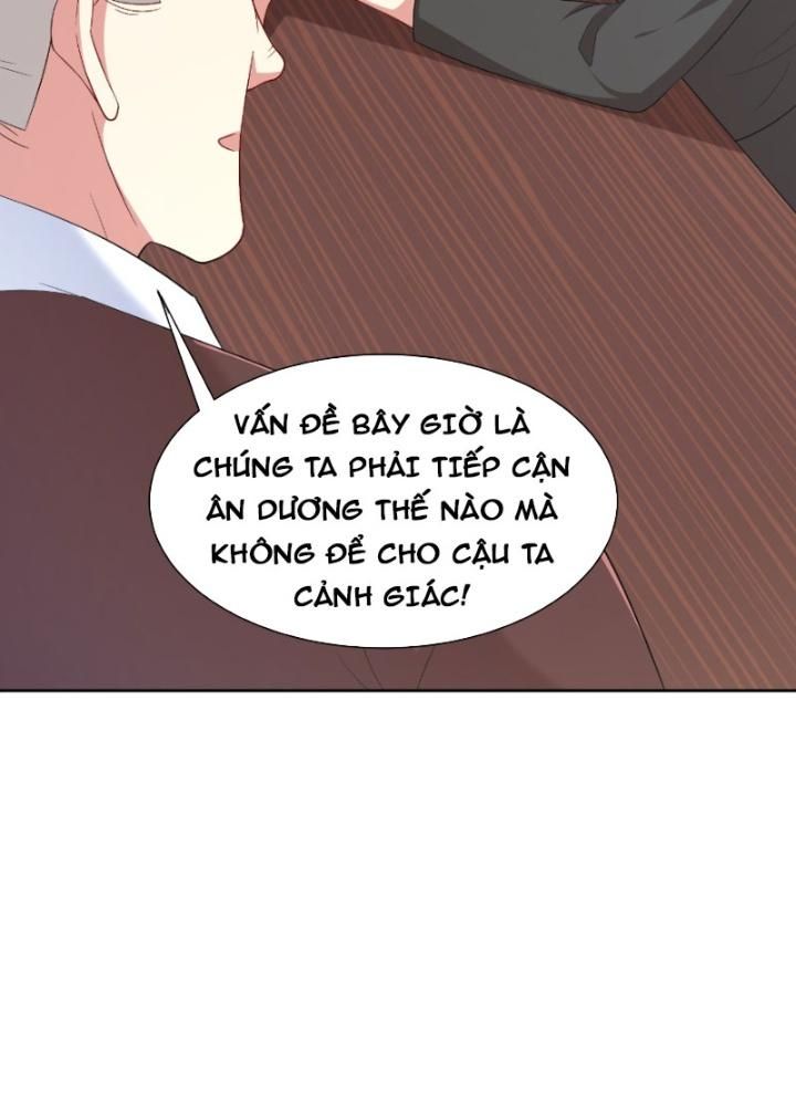 Chương 34 - Trang 53