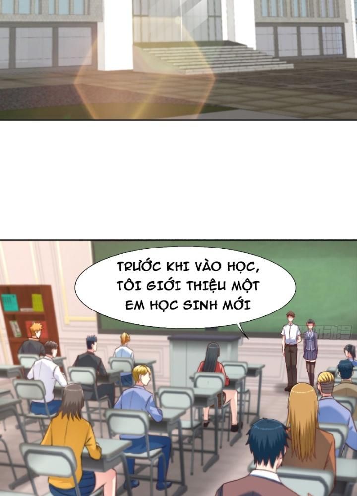 Chương 34 - Trang 65
