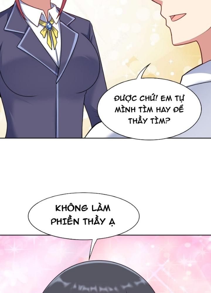 Chương 34 - Trang 73