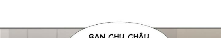 Chương 34 - Trang 90