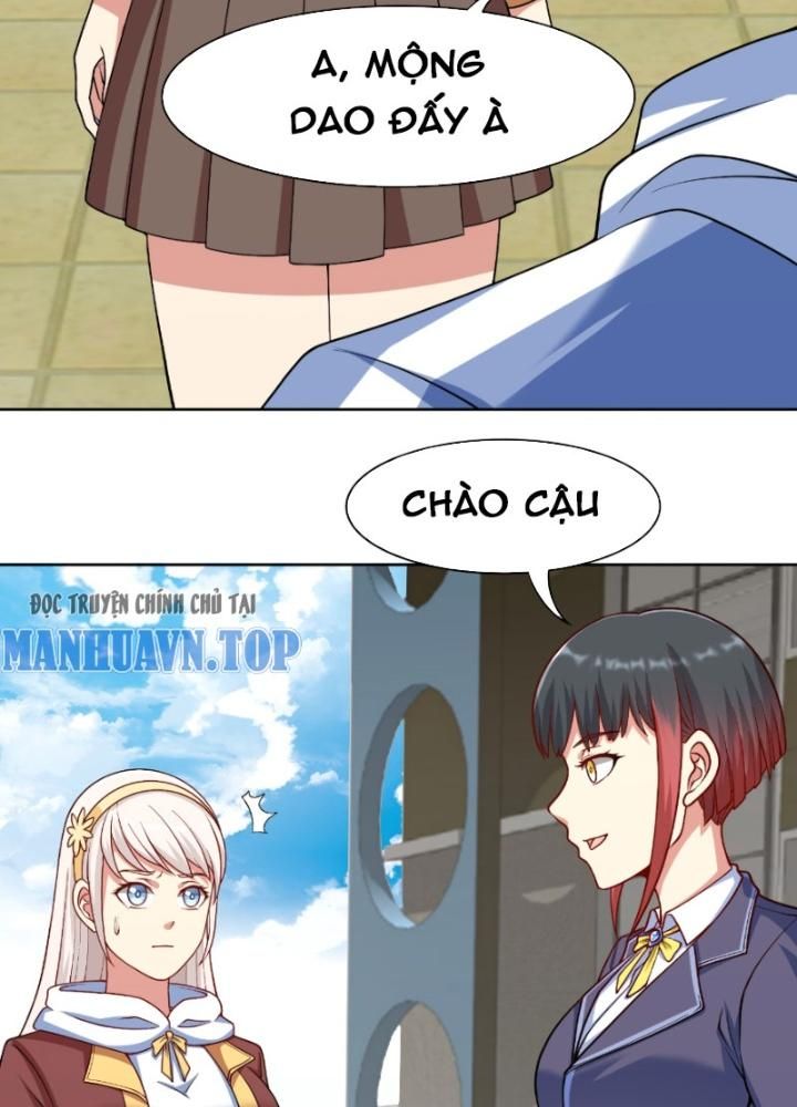 Chương 34 - Trang 95