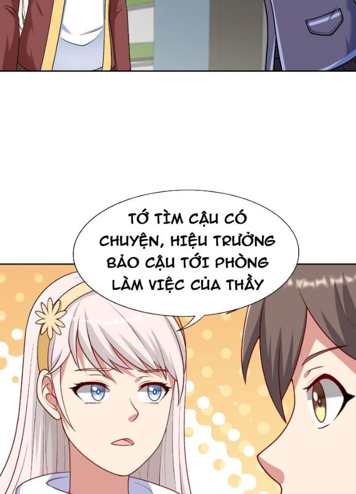 Chương 34 - Trang 97