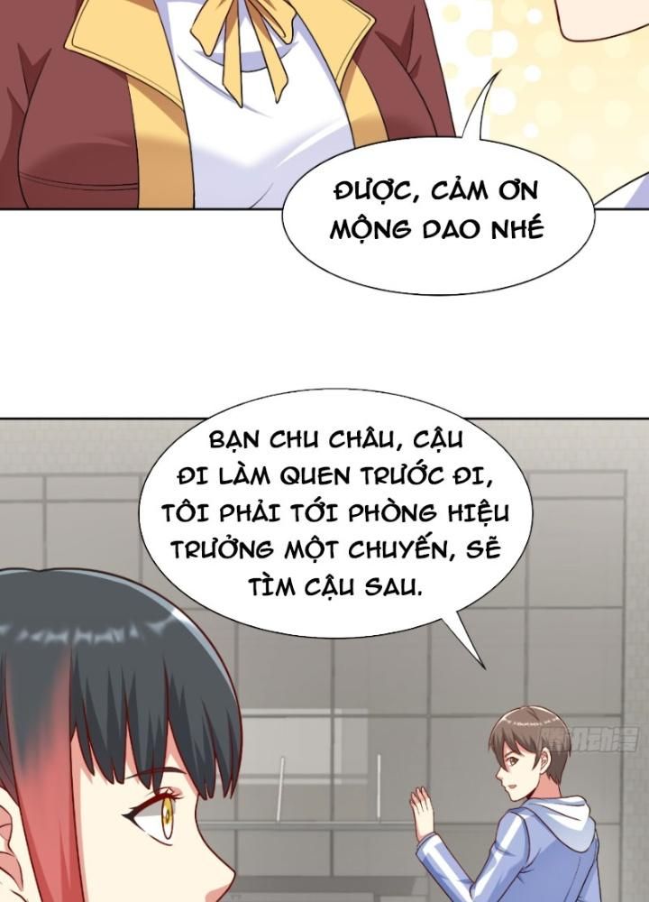 Chương 34 - Trang 99