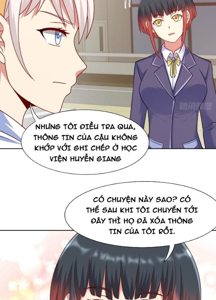 Chương 35 - Trang 3