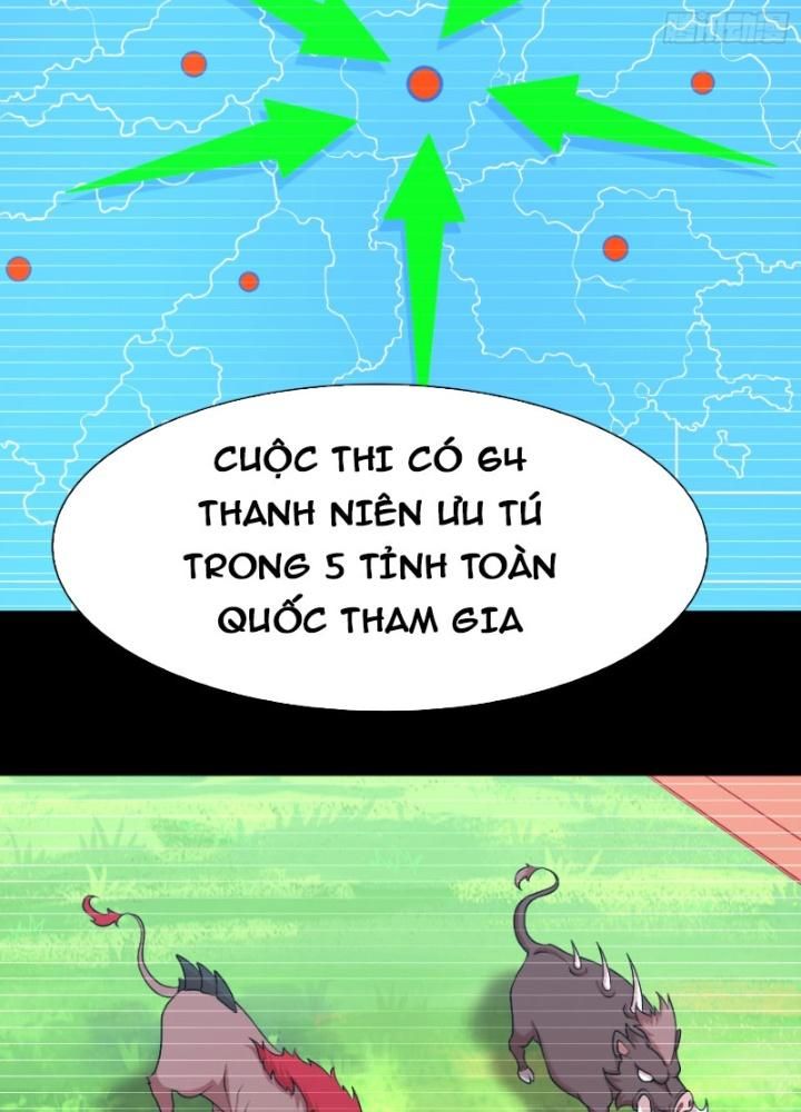 Chương 35 - Trang 33