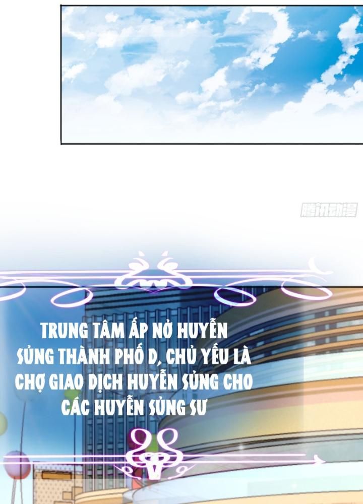 Chương 35 - Trang 47