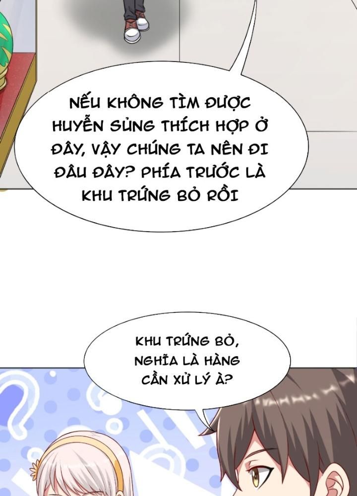 Chương 35 - Trang 61