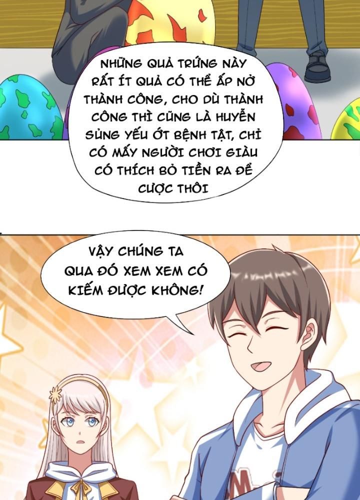 Chương 35 - Trang 65
