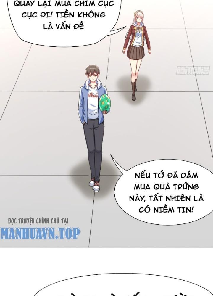 Chương 35 - Trang 93