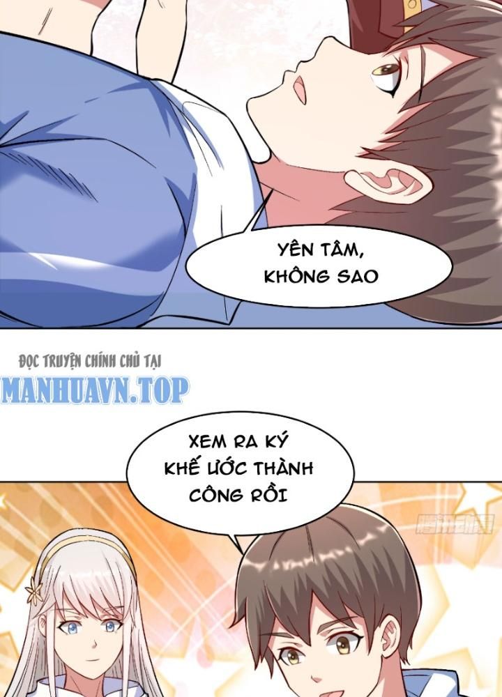 Chương 36 - Trang 109