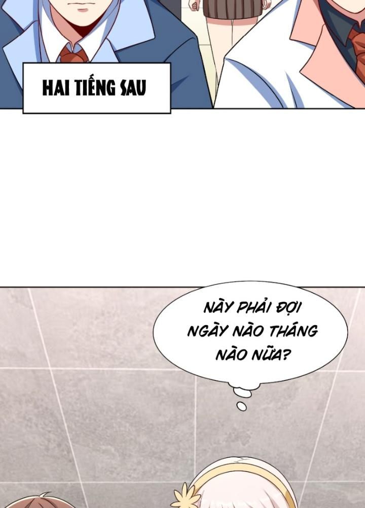 Chương 36 - Trang 17